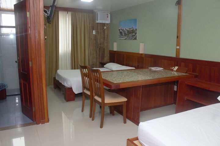Room 22 of 43