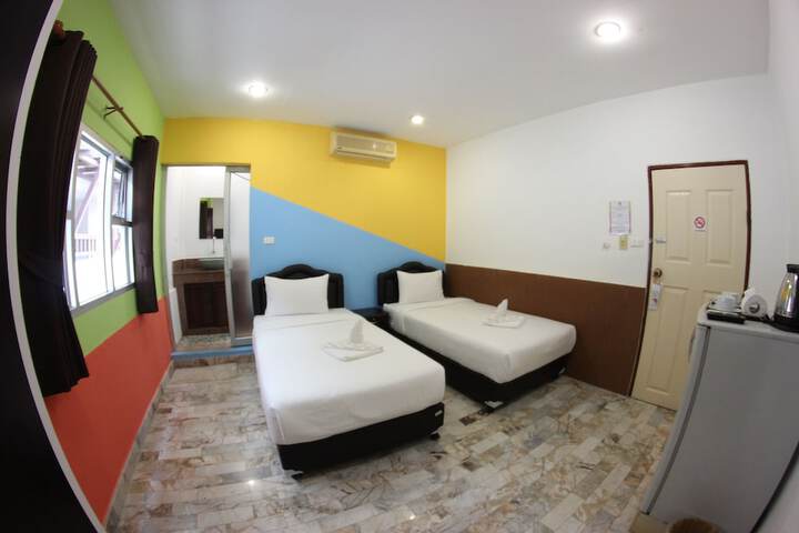 Room 39 of 58