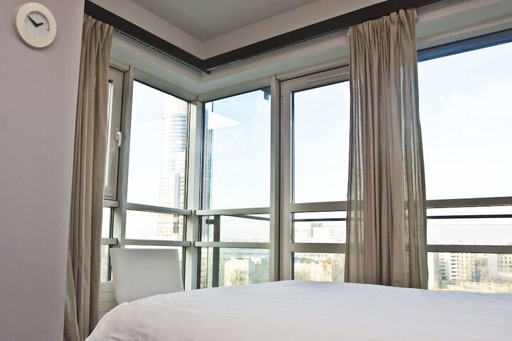 Room 4 of 88