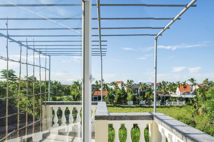 Terrace/Patio 66 of 70