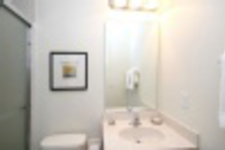 Room 220 of 299