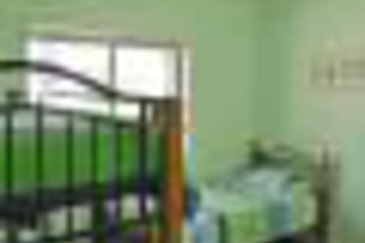 Room 55 of 55