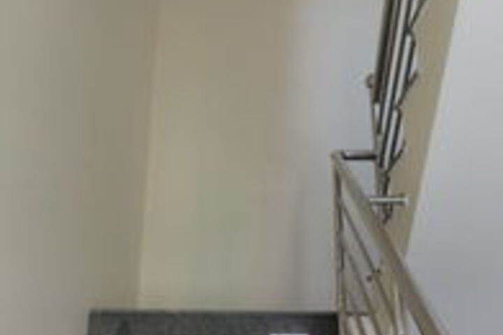 Hotel Interior 21 of 21