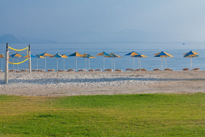 Beach 49 of 56