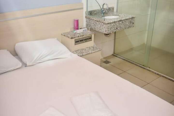 Room 18 of 62