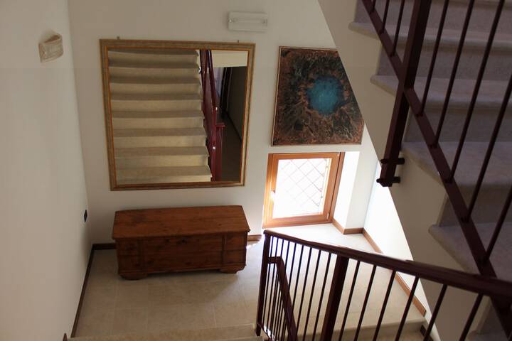 Hotel Interior 100 of 115