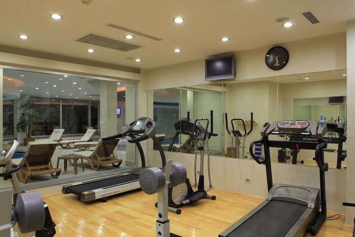 Health and Fitness 21 of 37