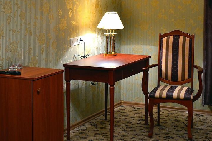 Room 20 of 56