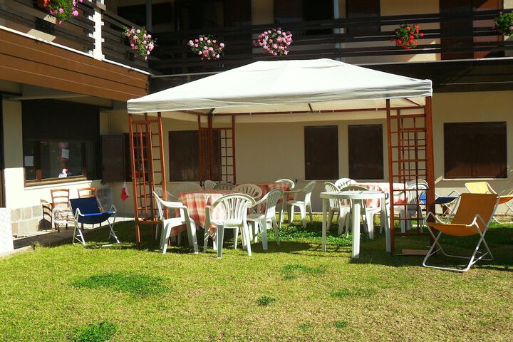 Property Grounds 19 of 20