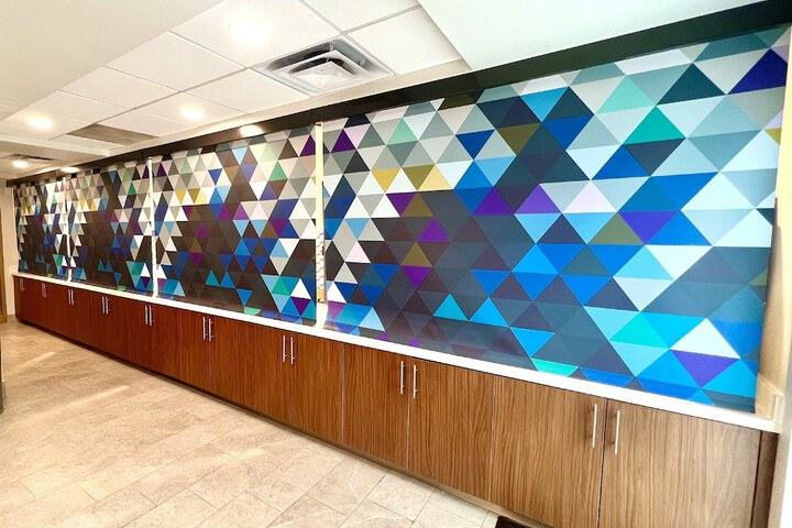 Breakfast/Coffee Service 40 of 47