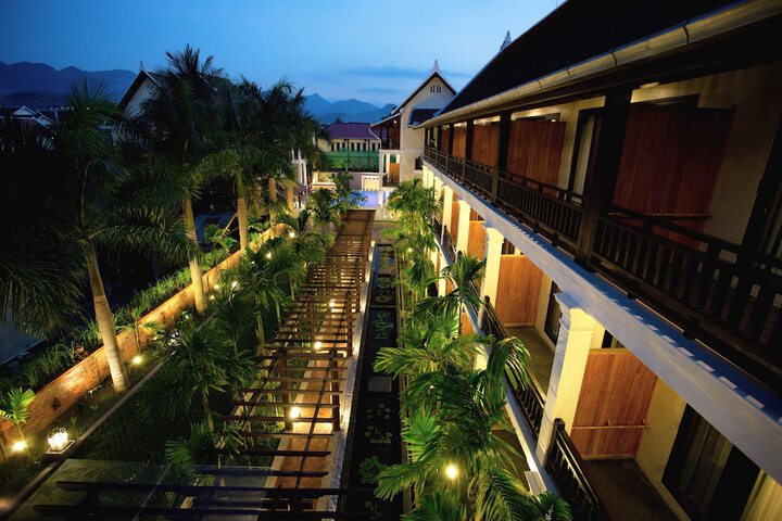 Hotel 62 of 68
