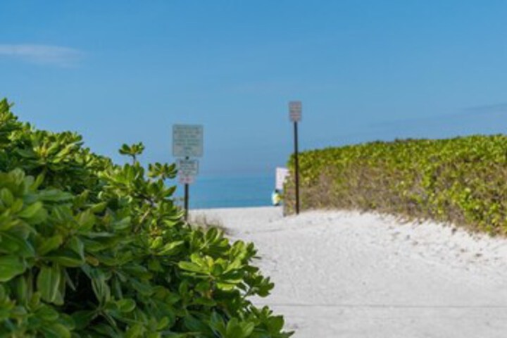 Beach 7 of 31
