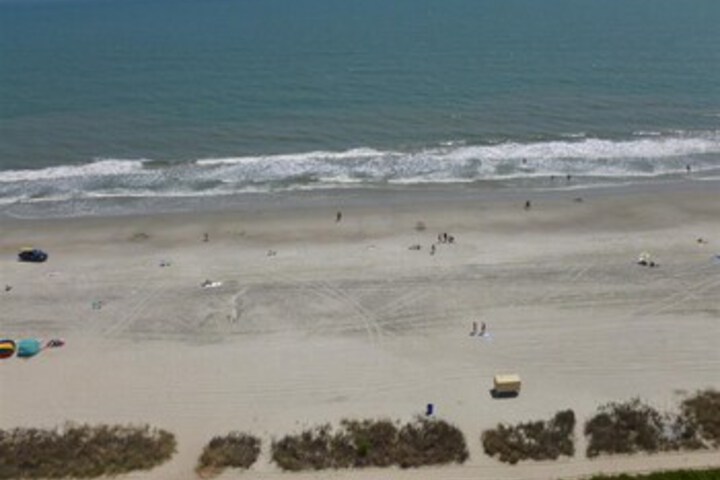 Beach 9 of 48