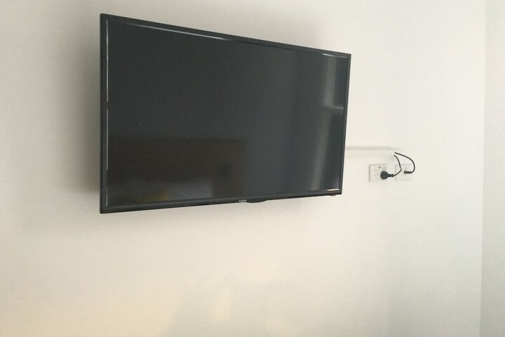 Room 13 of 51