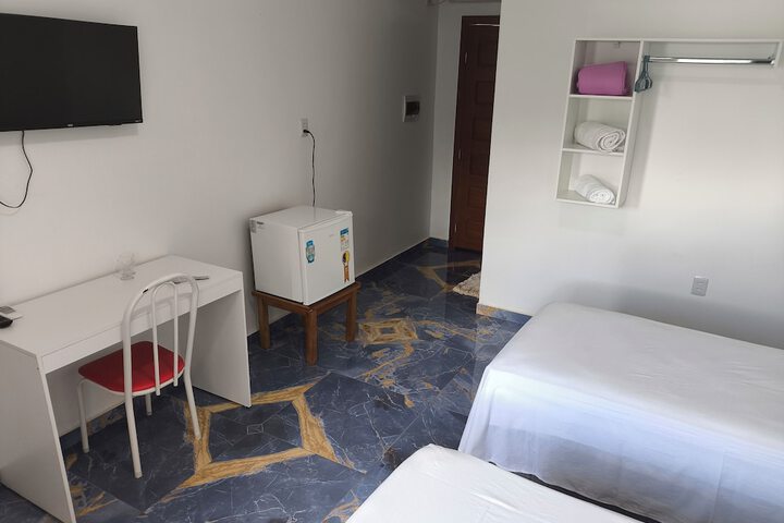Room 21 of 41
