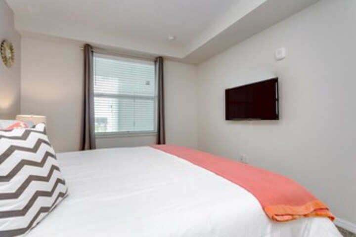 Room 38 of 41