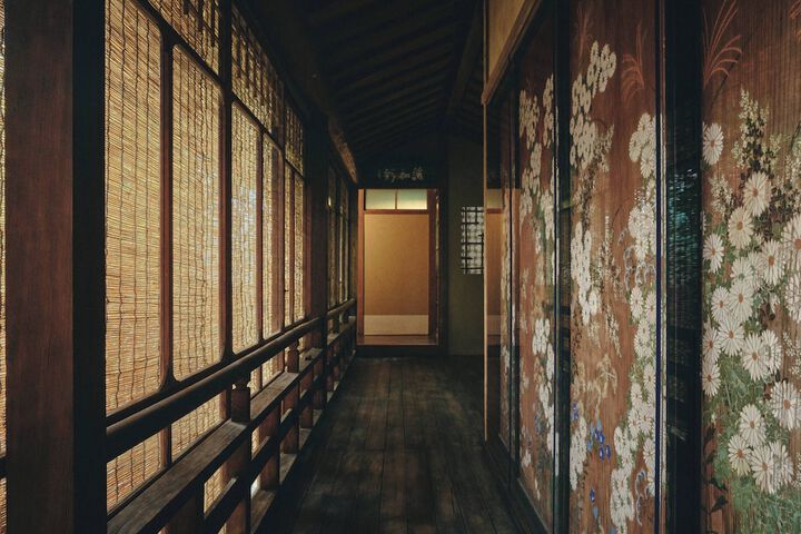 Room 49 of 79