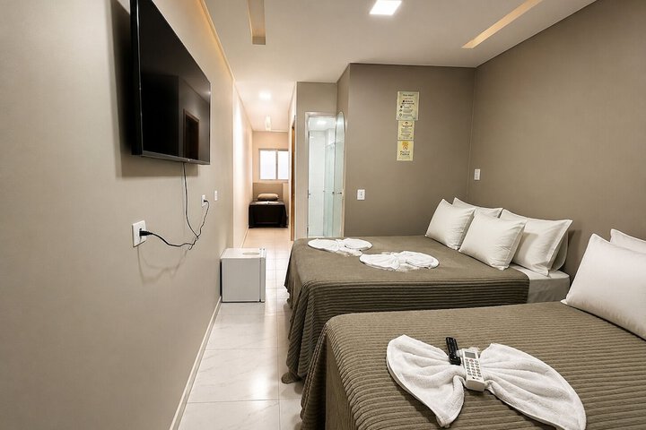 Room 25 of 54