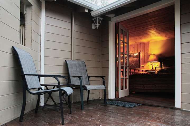 Terrace/Patio 120 of 144