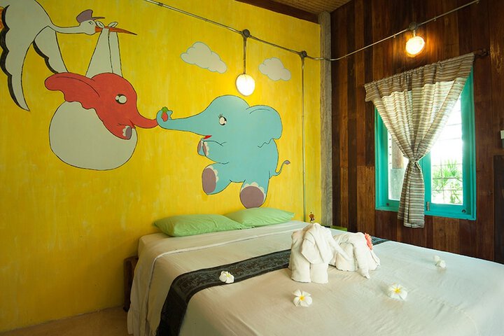 Room 12 of 52