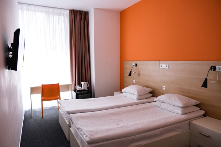 Room 41 of 91