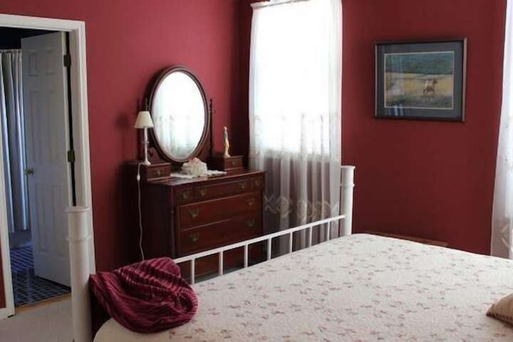 Room 8 of 29