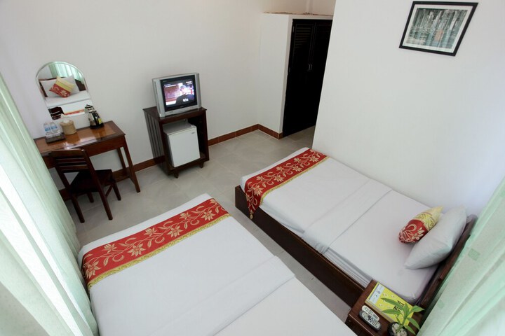 Room 14 of 45