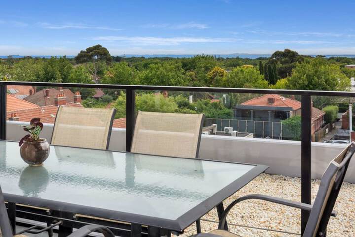 Terrace/Patio 10 of 11