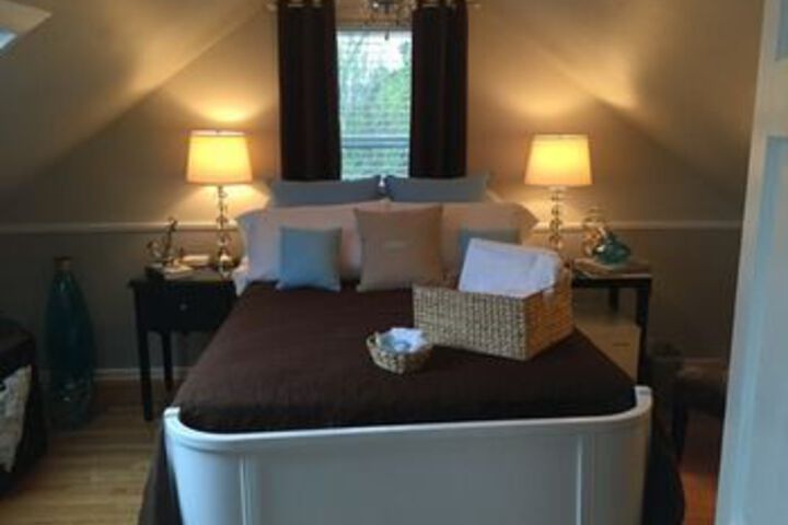 Room 16 of 42