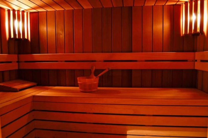 Spa 13 of 27