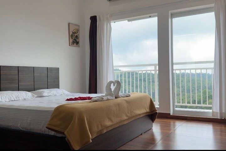 Room 4 of 21