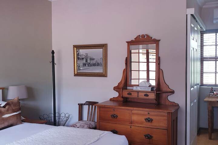 Room 11 of 138