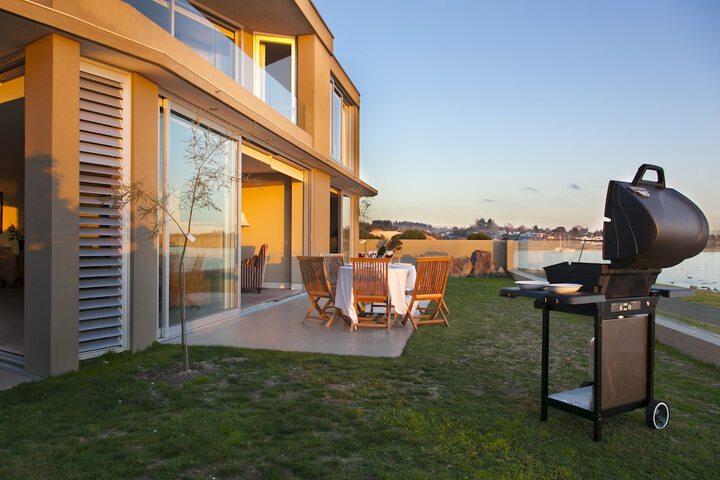 Terrace/Patio 123 of 200