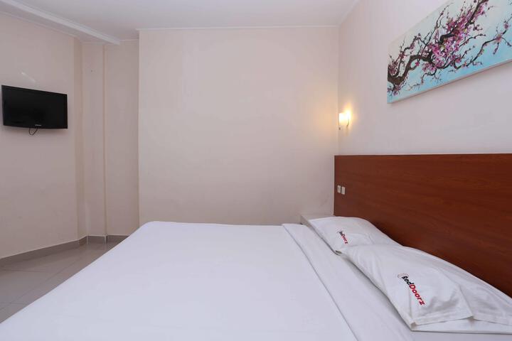 Room 3 of 5
