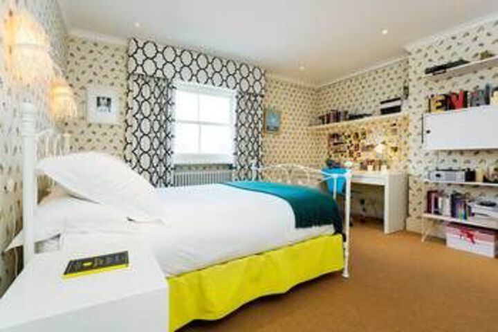 Room 9 of 41