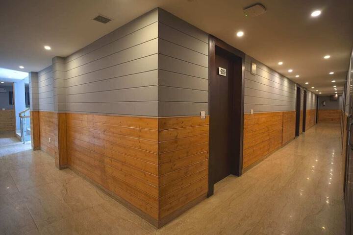 Ballroom/Hall 56 of 64
