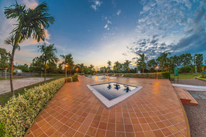 Hotel 15 of 40