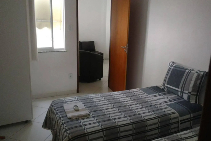 Room 3 of 16