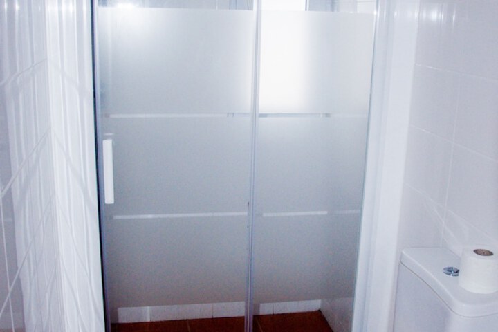 Room 20 of 38