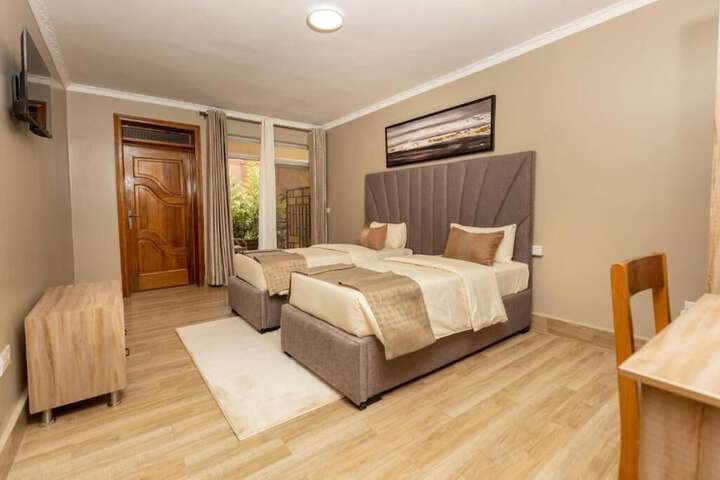 Room 3 of 17