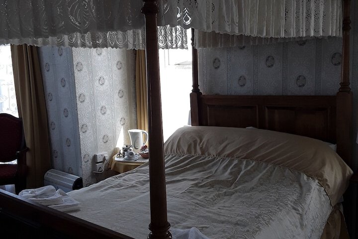 Room 14 of 45