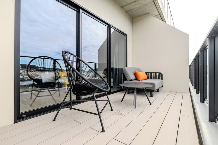 Terrace/Patio 42 of 92