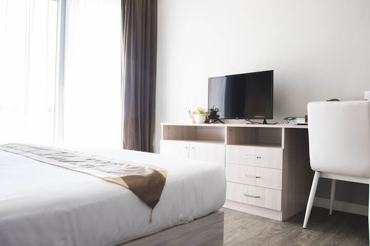 Room 7 of 110