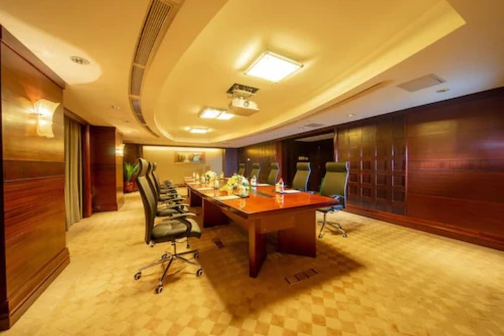 Meeting 149 of 163