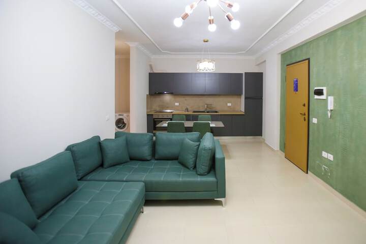 Room 46 of 95