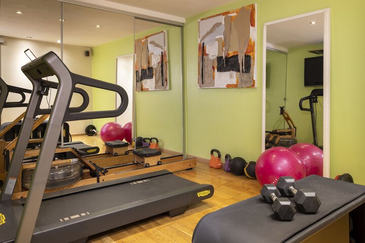 Health and Fitness 55 of 76