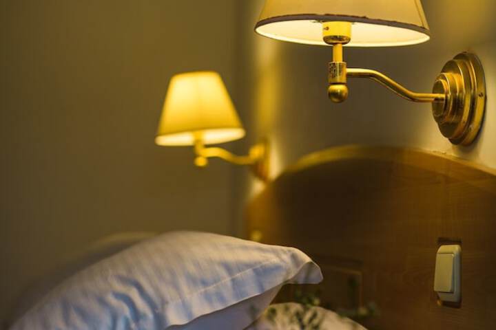 Room 19 of 57