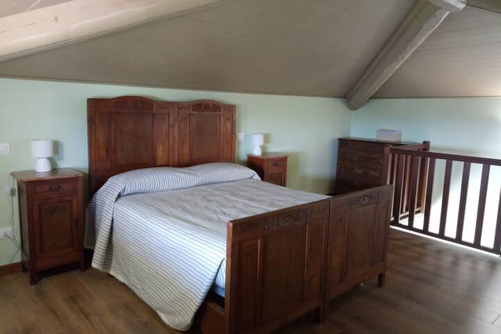 Room 18 of 67