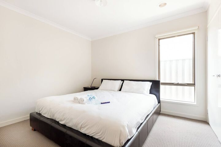 Room 9 of 41