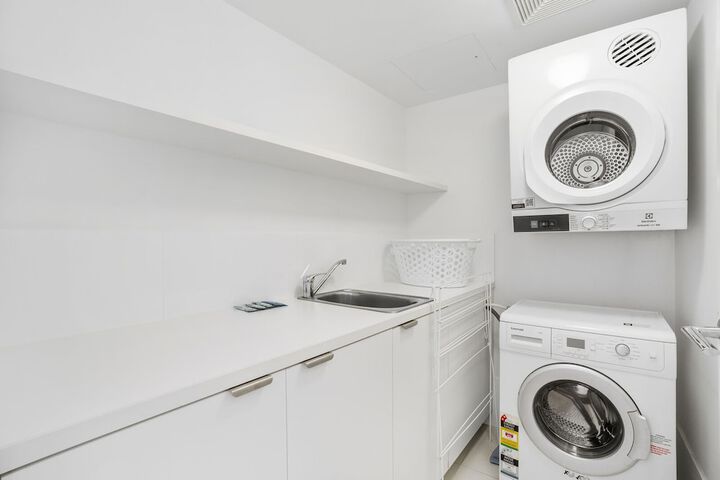Laundry 162 of 213